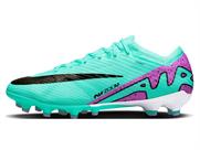 NIKE ズーム マーキュリアル ヴェイパー 15 エリート AG-PRO DJ5167