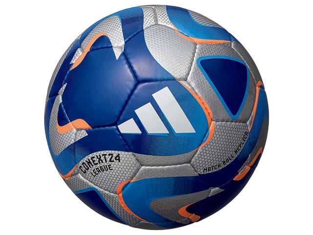 2024年FIFA主要大会公式試合球 コネクト24発売！ | フットサル