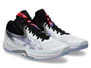 ASICS V-SWIFT FF MT 4【EXTRA WIDE】 1053A065 | バレーボール用品