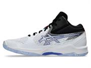 ASICS V-SWIFT FF MT 4【EXTRA WIDE】 1053A065 | バレーボール用品