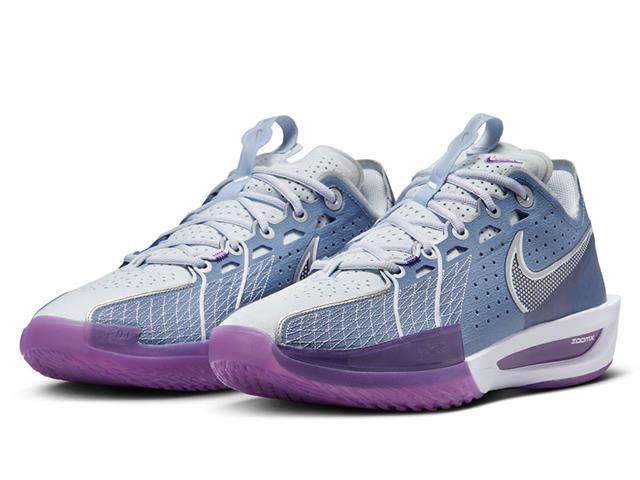 NIKE G.T. CUT 3 EP DV2918 | バスケットボール用品 | スポーツ