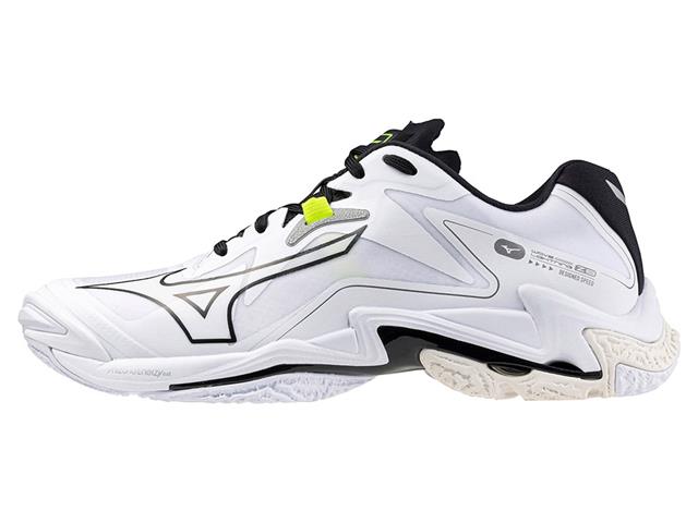 MIZUNO WAVE LIGHTNING Z8 V1GA2400 | バレーボール用品 | スポーツ