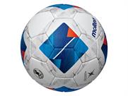 molten ヴァンタッジオ5000 5号球 F5N5000 | フットサル＆サッカー用品