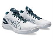 ASICS GELBURST 28【STANDARD】 1063A081 | バスケットボール用品