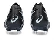 ASICS GEL-LETHAL TIGHT FIVE 1111A207 | ラグビー用品 | スポーツ