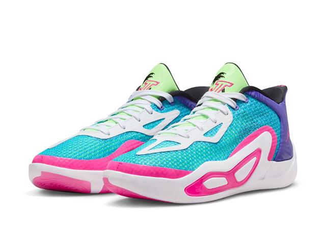 JORDAN JORDAN TATUM 1 GS FV0172 | バスケットボール用品 | スポーツ