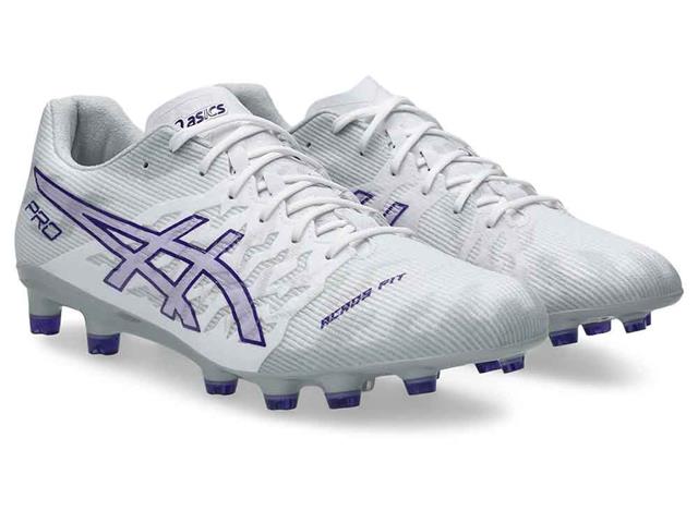 ASICS DS LIGHT ACROS PRO 3 1101A071 | フットサル＆サッカー用品