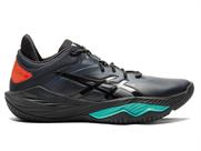 ASICS 【ballaholic×asics】NOVA SURGE LOW 1061A050