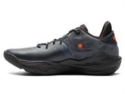 ASICS 【ballaholic×asics】NOVA SURGE LOW 1061A050