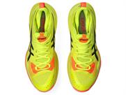 ASICS METARISE 2 PARIS 1051A078 | バレーボール用品 | スポーツ