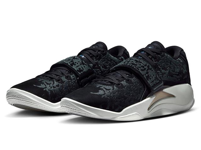 JORDAN JORDAN ZION 3 SE PF FN1778 | バスケットボール用品