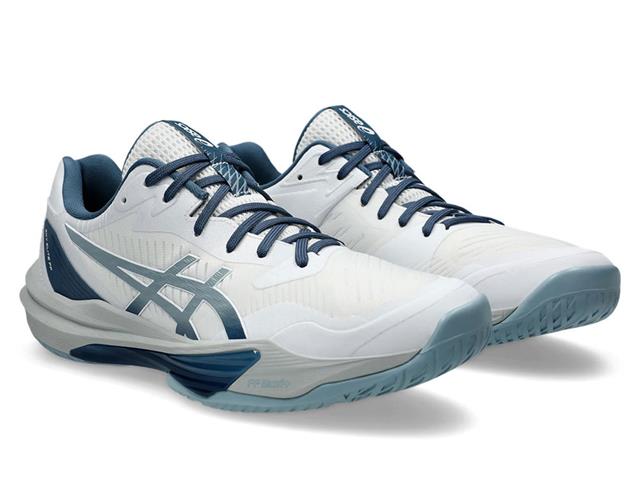 ASICS SKY ELITE FF MT 3 1051A081 | バレーボール用品 | スポーツ