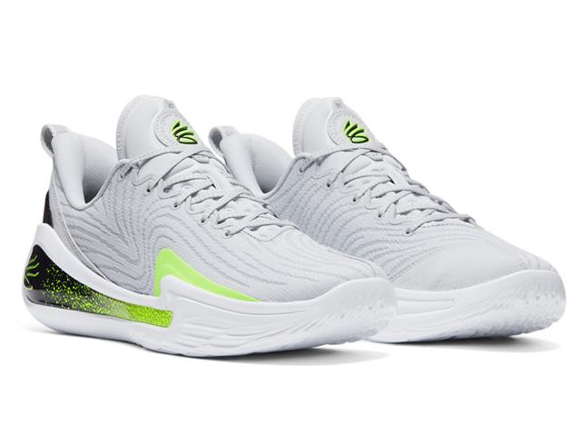 UNDER ARMOUR CURRY 12 