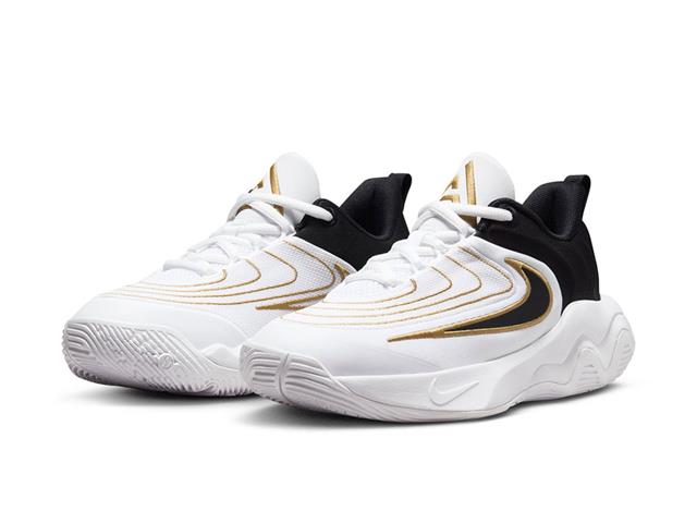 NIKE GIANNIS IMMORTALITY 4 GS FZ6734 | バスケットボール用品