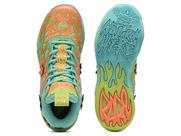 PUMA MB.04 SCOOBY DOO 310776 | バスケットボール用品 | スポーツ