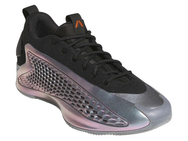 adidas A.E. 1 Low JQ8898 | バスケットボール用品 | スポーツショップ