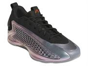 adidas A.E. 1 Low JQ8898 | バスケットボール用品 | スポーツショップ