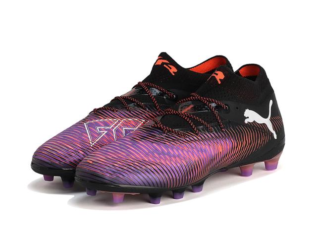 PUMA フューチャー 8 アルティメット AG 108189 | フットサル