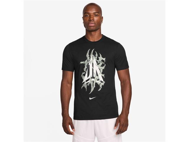 NIKE AS JA M NK TEE SP25 HJ3323 | バスケットボール用品 | スポーツ