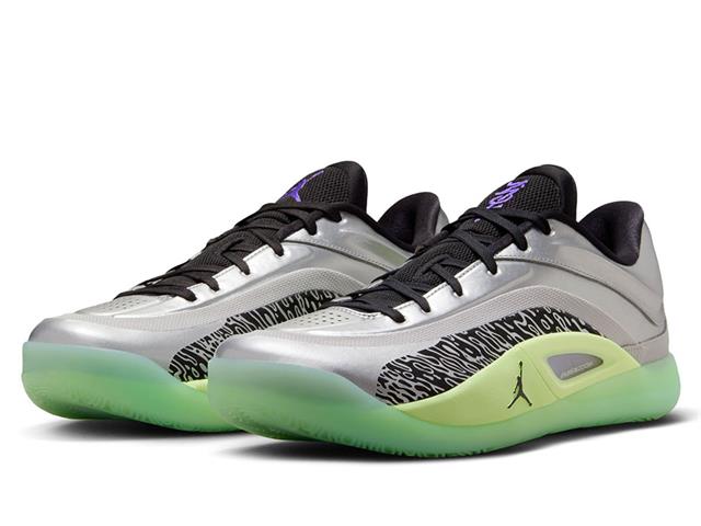 JORDAN JORDAN ZION 4 PF FD0591 | バスケットボール用品 | スポーツ