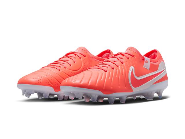 NIKE ティエンポ レジェンド 10 エリート FG DV4328 | フットサル