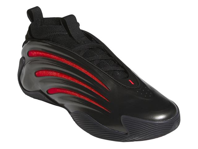 adidas HARDEN VOLUME 9 JH6483 | バスケットボール用品 | スポーツ