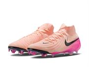 NIKE ファントムルナ 2 エリートFG FJ2572 | フットサル＆サッカー用品