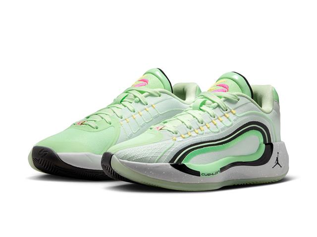 JORDAN JORDAN LUKA 4 GS HJ5225 | バスケットボール用品 | スポーツ