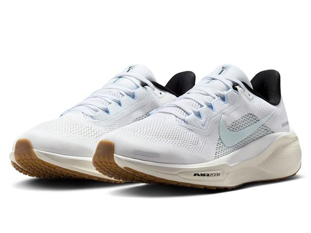 NIKE ナイキ ウィメンズ エア ズーム ペガサス 41 FD2723 | ランニング