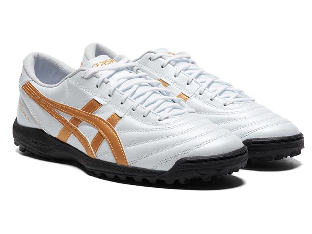 ASICS C3 FF TF 1113A056 | フットサル＆サッカー用品 | スポーツ