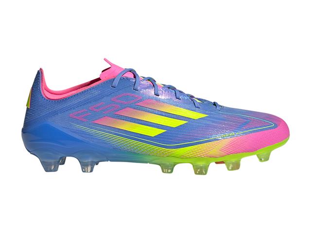 adidas F50 ELITE HG/AG JAPAN IE1283 | フットサル＆サッカー用品