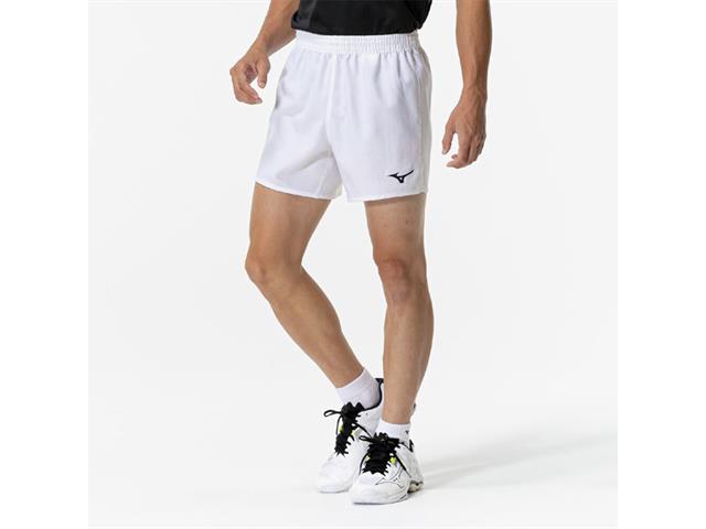 MIZUNO ゲームパンツ V2MBC001 | バレーボール用品 | スポーツショップ