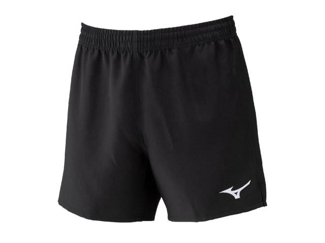 パンツ | バレーボール用品 | スポーツショップGALLERY・2