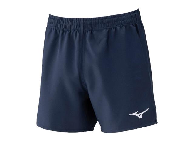 パンツ | バレーボール用品 | スポーツショップGALLERY・2