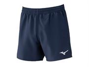MIZUNO ゲームパンツ V2MBC001 | バレーボール用品 | スポーツショップ