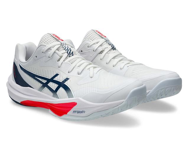 ASICS SKY ELITE FF MT 3 1051A081 | バレーボール用品 | スポーツ