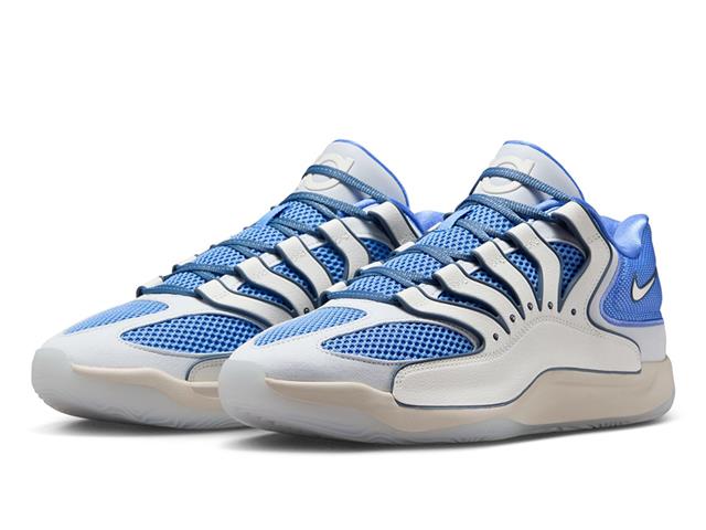 NIKE KD18 NRG EP HV1994 | バスケットボール用品 | スポーツショップ