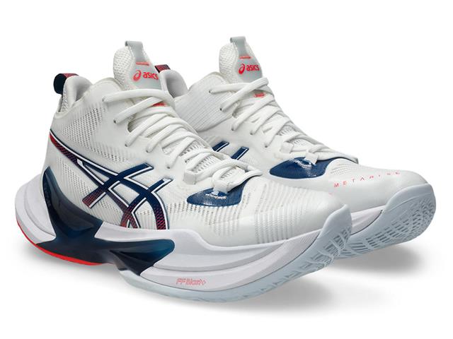 ASICS METARISE 2 PARIS 1051A078 | バレーボール用品 | スポーツ