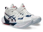 ASICS METARISE 2 1051A089 | バレーボール用品 | スポーツショップ