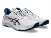 ASICS NETBURNER BALLISTIC FF 4 1053A070 | バレーボール用品