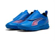 PUMA ウルトラ 6 プレイ V TT JR 108547 | フットサル＆サッカー用品