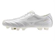 MIZUNO MORELIA UL JAPAN 40th P1GA2599 | フットサル＆サッカー用品