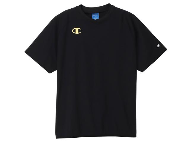 Champion | バレーボール用品 | スポーツショップGALLERY・2