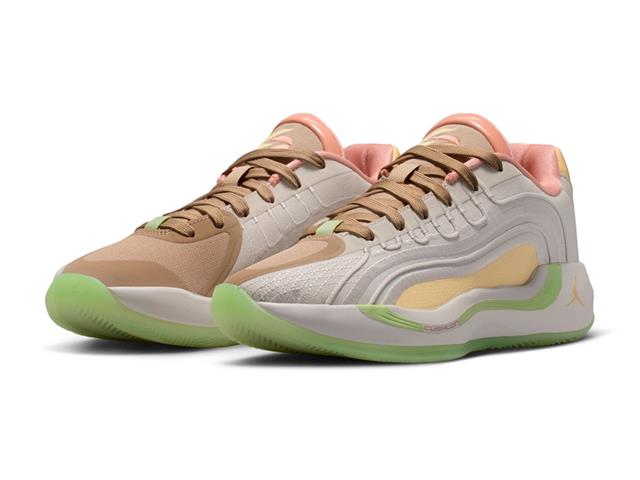 JORDAN JORDAN LUKA 4 GS HJ5225 | バスケットボール用品 | スポーツ