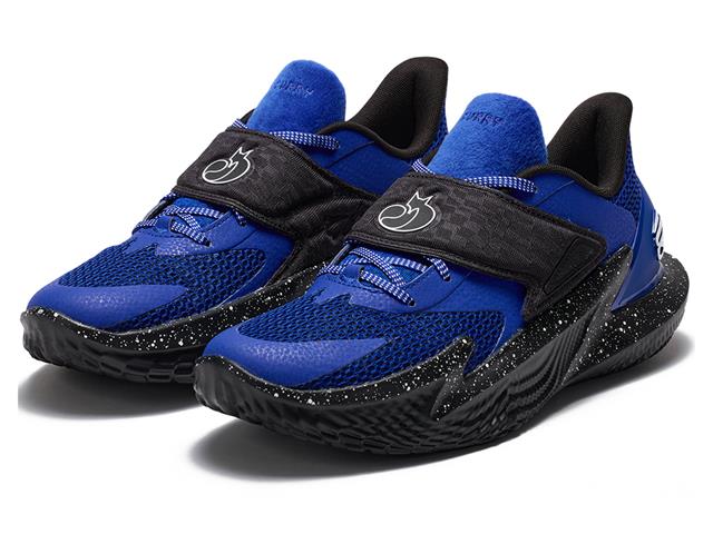 UNDER ARMOUR D. FOX 2 6001646 | バスケットボール用品 | スポーツ