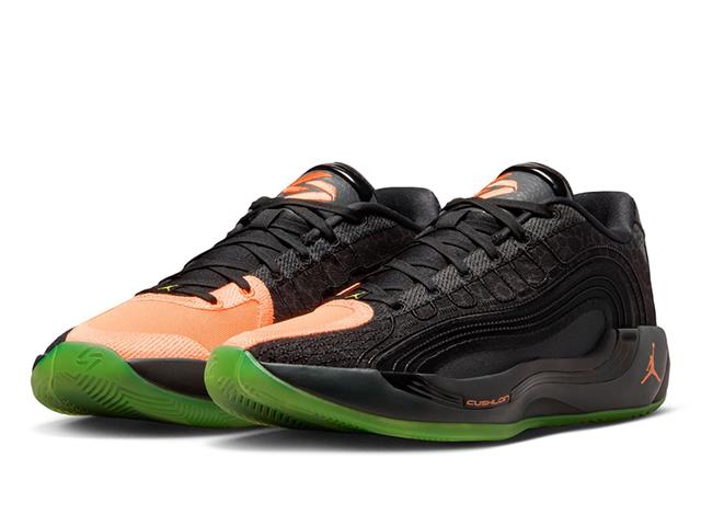 JORDAN JORDAN LUKA 4 PF IO0203 | バスケットボール用品 | スポーツ