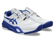 ASICS GEL-RESOLUTION X 1041A481 | テニス・バドミントン用品
