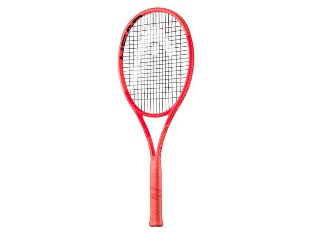 MIZUNO Xyst ZZ(ソフトテニス) 63JTN802 | テニス・バドミントン用品