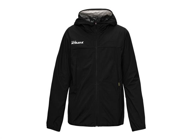 ATHLETA（アスレタ）のウィンドブレーカー・ピステ | フットサル