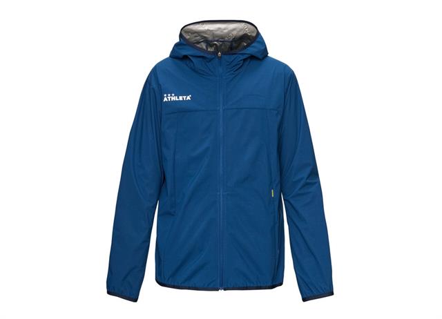 ウィンドブレーカー・ピステ | フットサル＆サッカー用品 | スポーツ